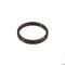 Crp Products PRECONVERTER SEAL 1382050 - alternate 2